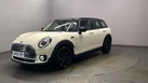 2019-mini-clubman-15-cooper-exclusive-auto-small-3
