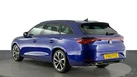 2021-seat-leon-15-tsi-evo-fr-sport-130ps-estate-small-2
