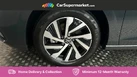 2023-volkswagen-golf-14-tsi-ehybrid-style-small-18