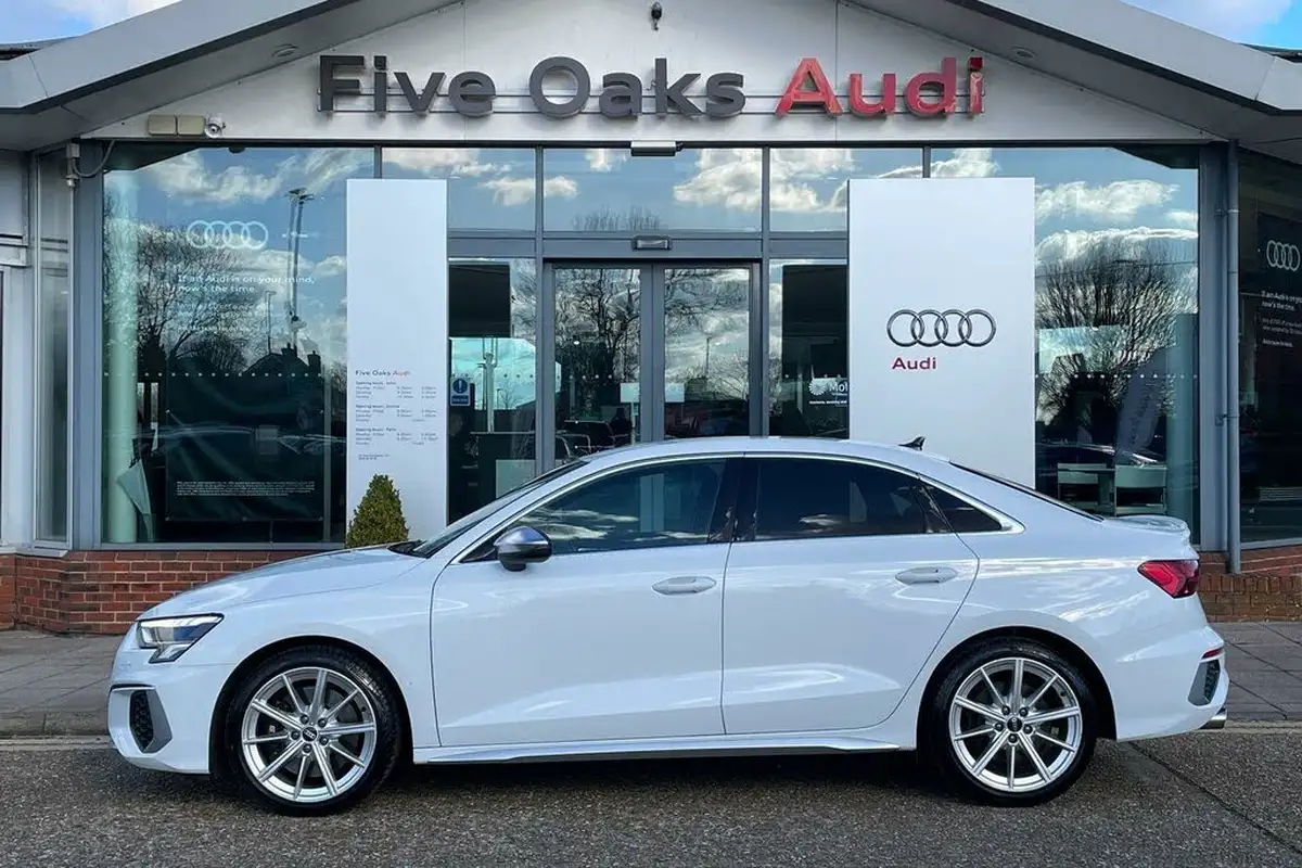 2020-audi-s3-20-tfsi-310ps-saloon-4d-big-18