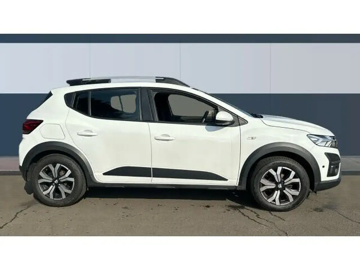 2022-dacia-sandero-stepway-10-tce-prestige-90bhp-big-4