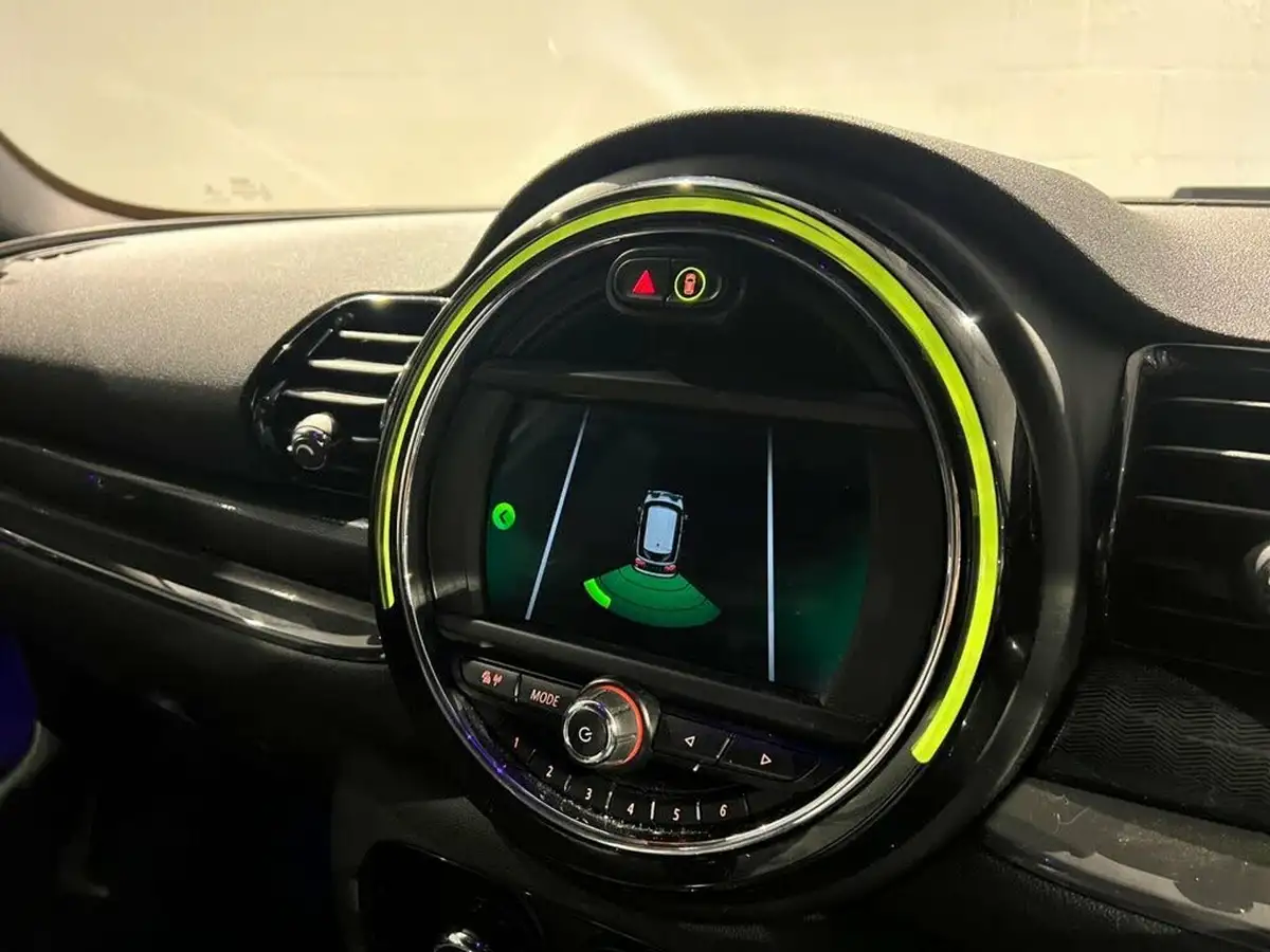2020-mini-clubman-15-cooper-sport-big-11