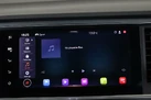 2021-seat-ateca-15-tsi-evo-se-technology-dsg-small-28