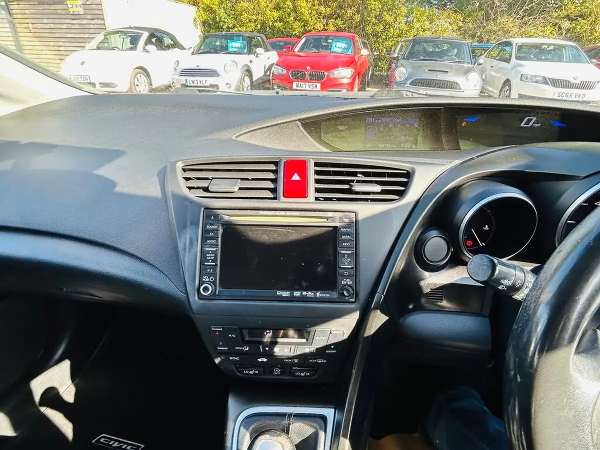 2013-honda-civic-16td-ex-big-9