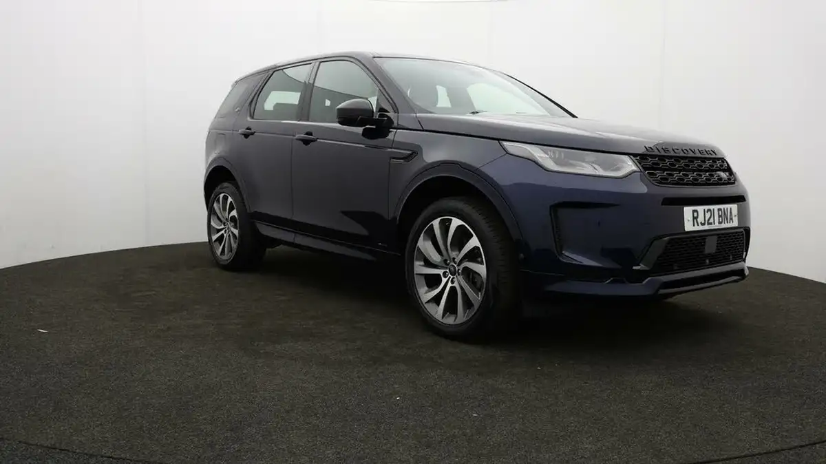 2021-land-rover-discovery-sport-20-d200-r-dynamic-hse-big-0