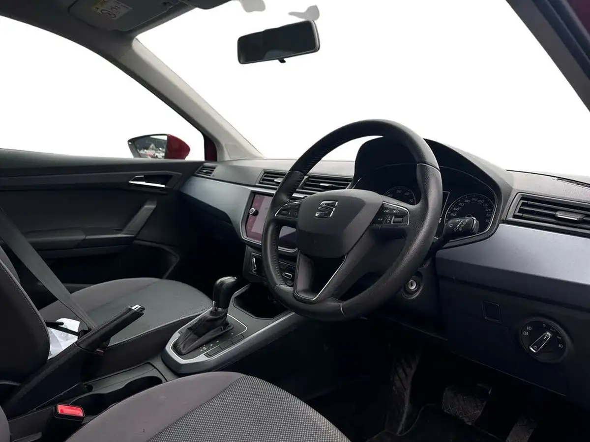 2018-seat-arona-10-tsi-se-technology-115ps-dsg-big-7