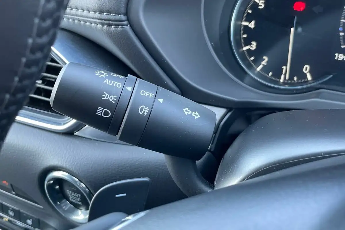 2024-mazda-cx-5-20-takumi-auto-big-29