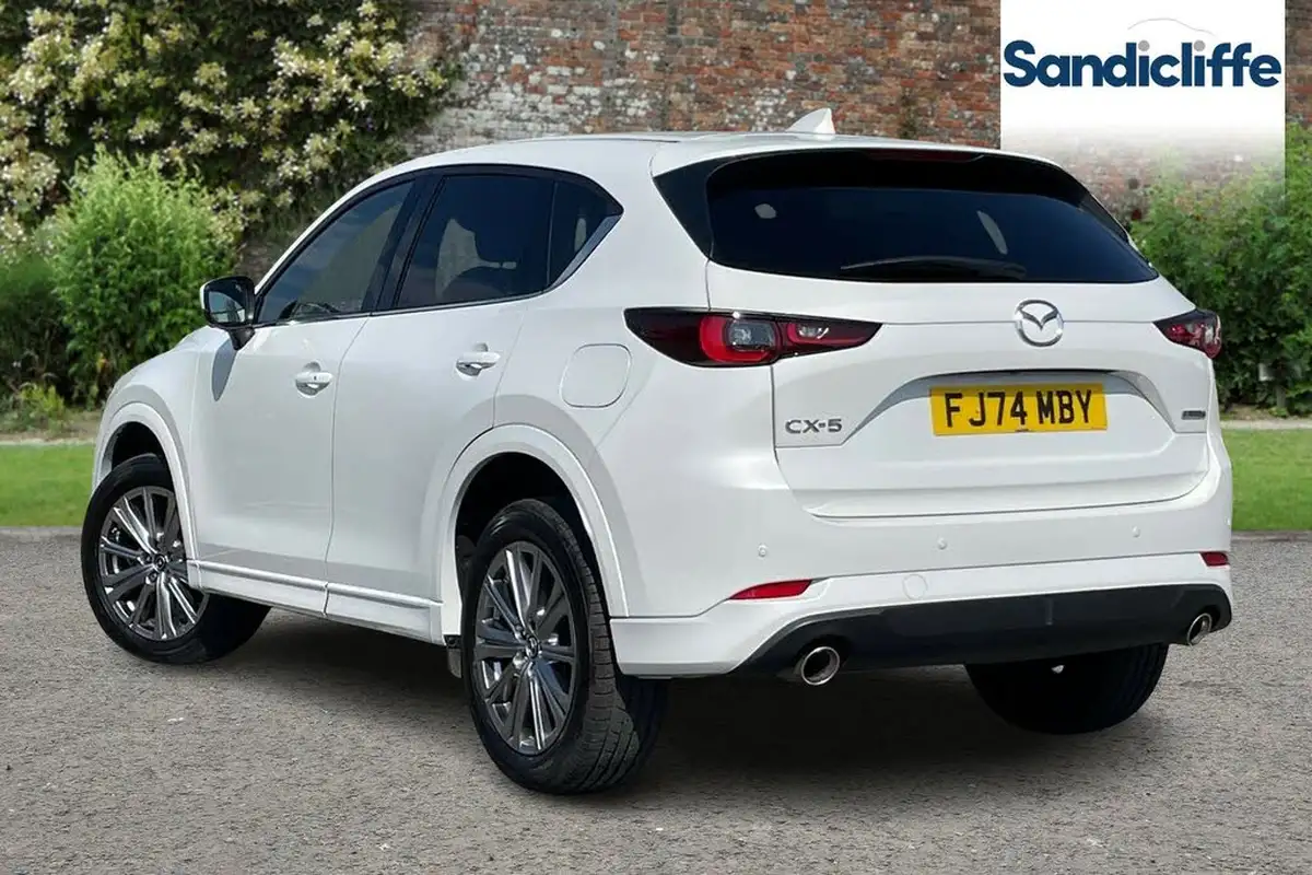 2024-mazda-cx-5-20-takumi-auto-big-5