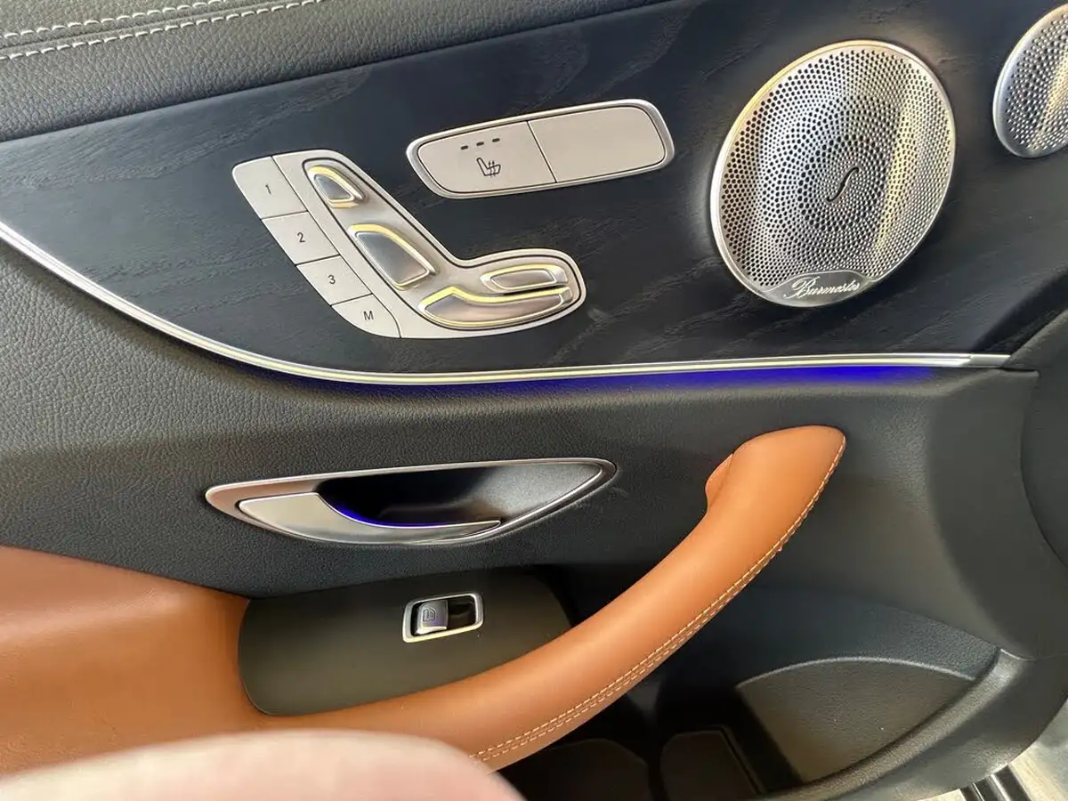 2020-mercedes-benz-e-class-30-e53-amg-435ps-premium-plusss-coupe-2d-speedshift-tct-big-30