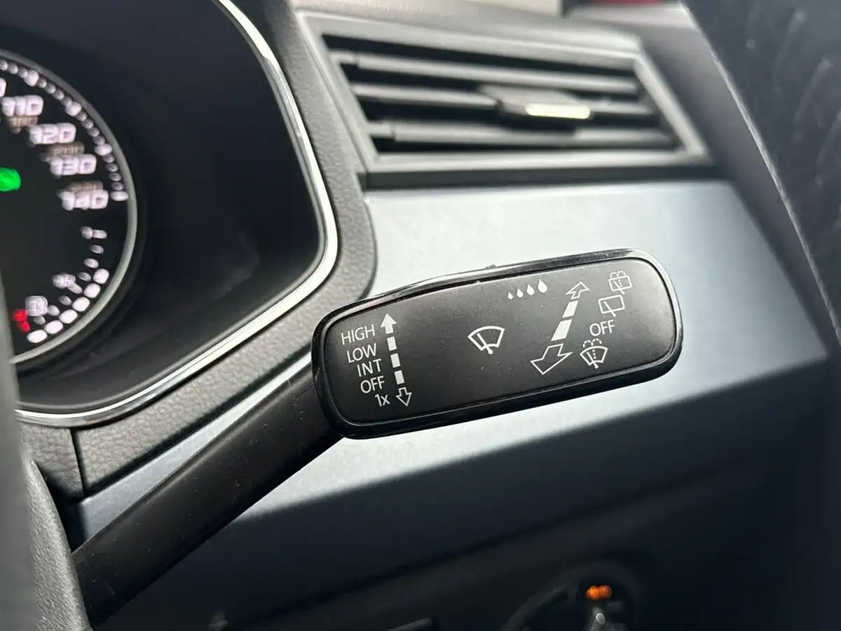 2018-seat-arona-10-tsi-se-technology-115ps-dsg-big-27