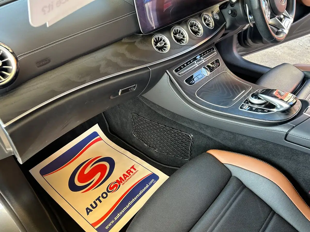 2020-mercedes-benz-e-class-30-e53-amg-435ps-premium-plusss-coupe-2d-speedshift-tct-big-6