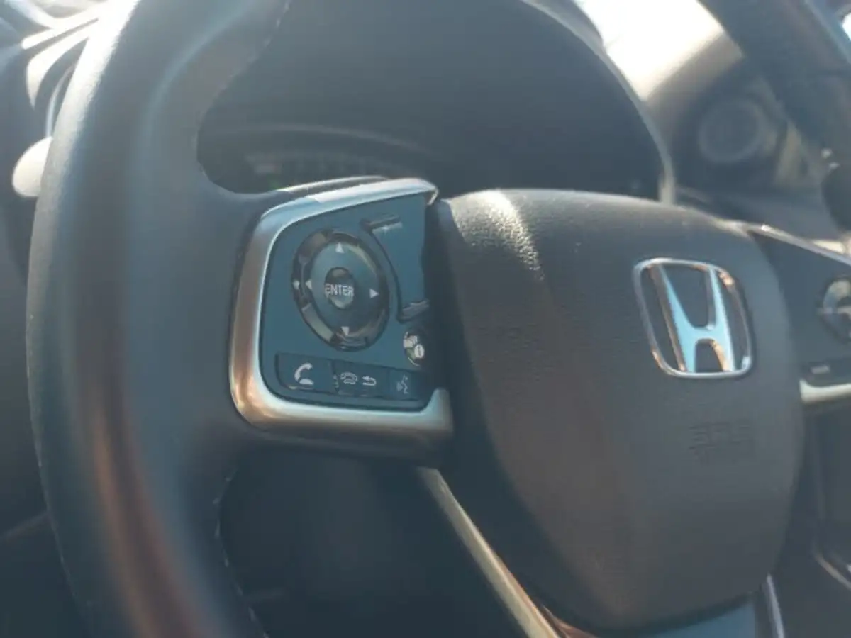 2019-honda-cr-v-15-vtec-turbo-sr-173ps-ss-big-16