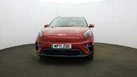 2022-kia-e-niro-ev-2-64-small-32
