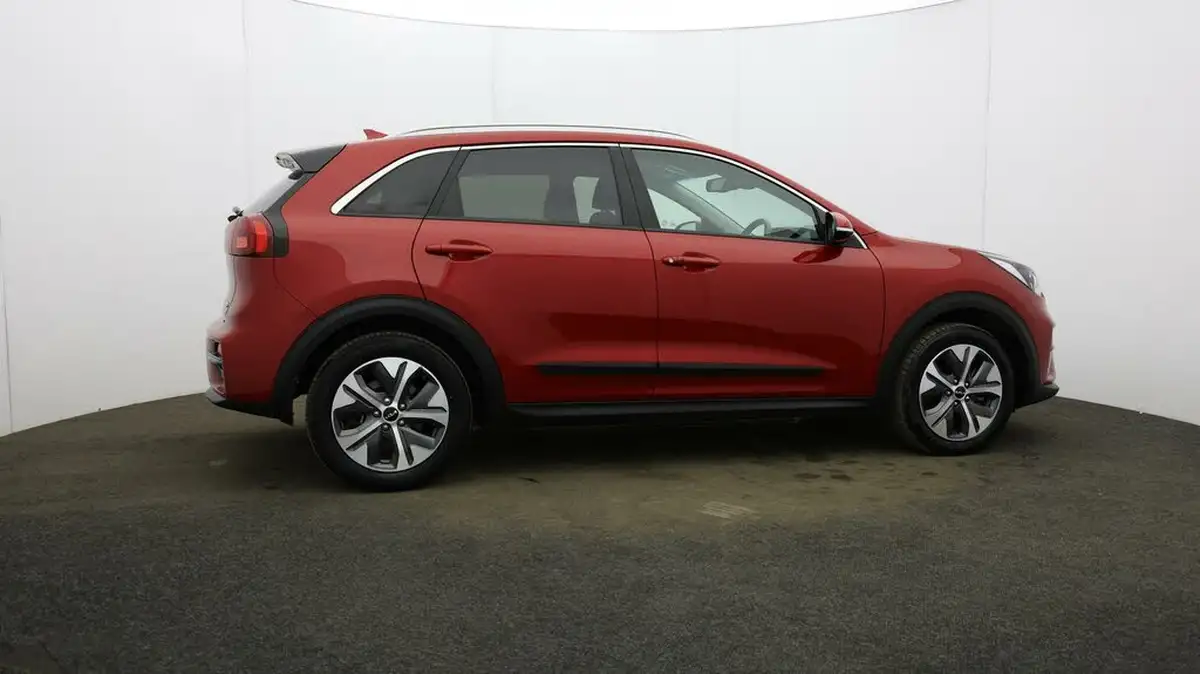 2022-kia-e-niro-ev-2-64-big-45