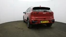 2022-kia-e-niro-ev-2-64-small-56