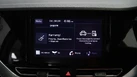 2022-kia-e-niro-ev-2-64-small-10