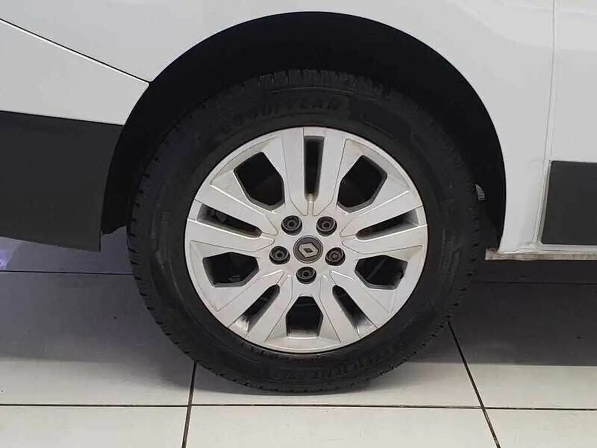 2023-renault-trafic-20dci-sl28-130-sport-big-6