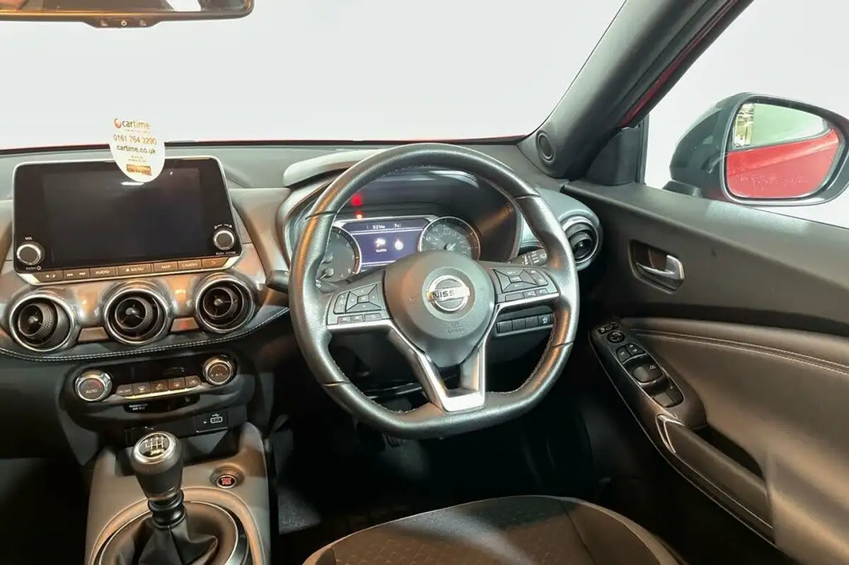 2021-nissan-juke-10-dig-t-n-connecta-big-19