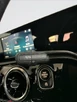 2020-mercedes-benz-a-class-13-a200-sport-saloon-4d-small-18