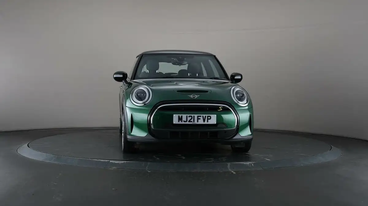 2021-mini-cooper-e-cooper-s-2-big-42