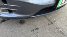 2020-tesla-model-x-e-long-range-small-24