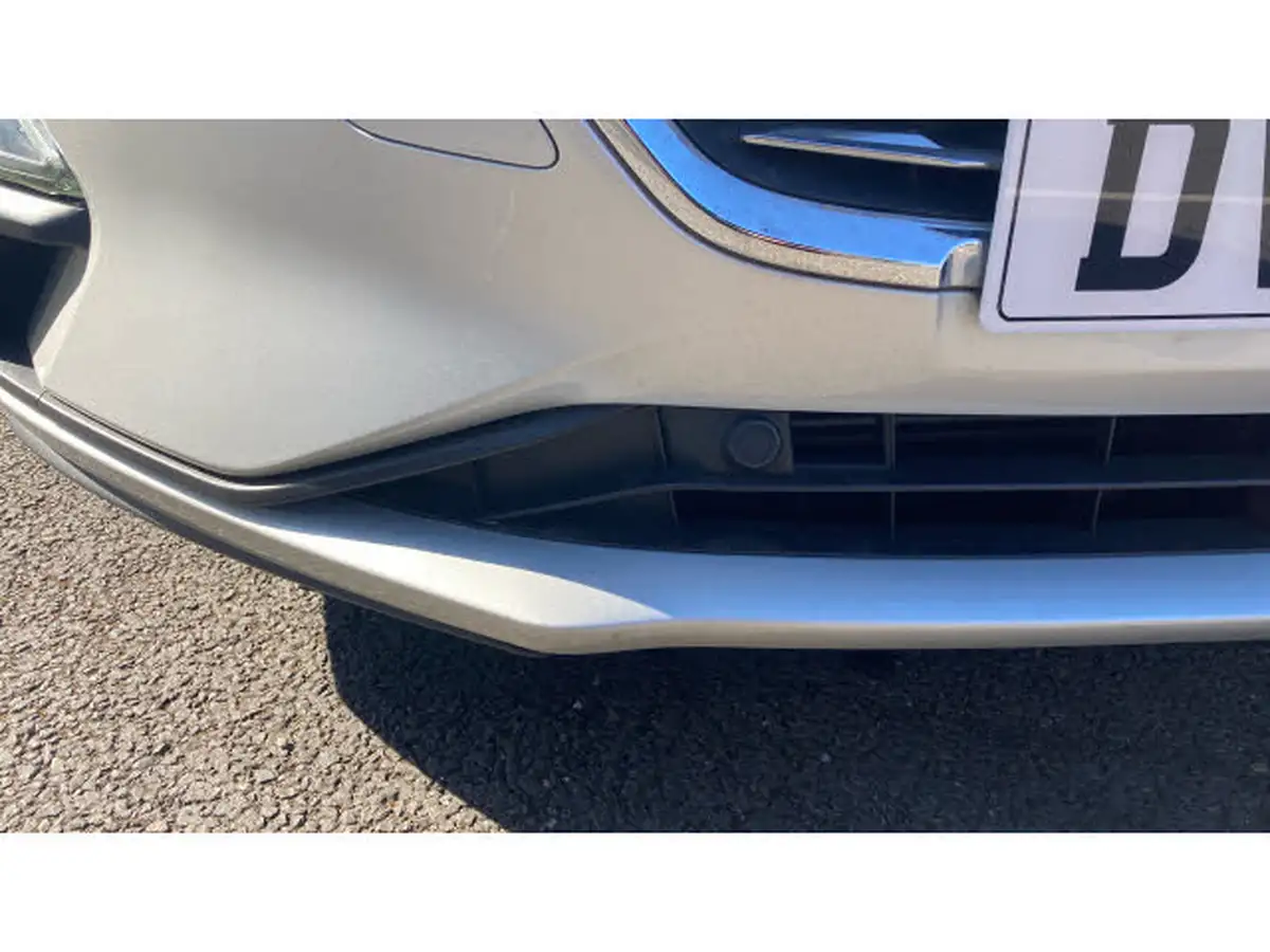 2018-ford-focus-big-29