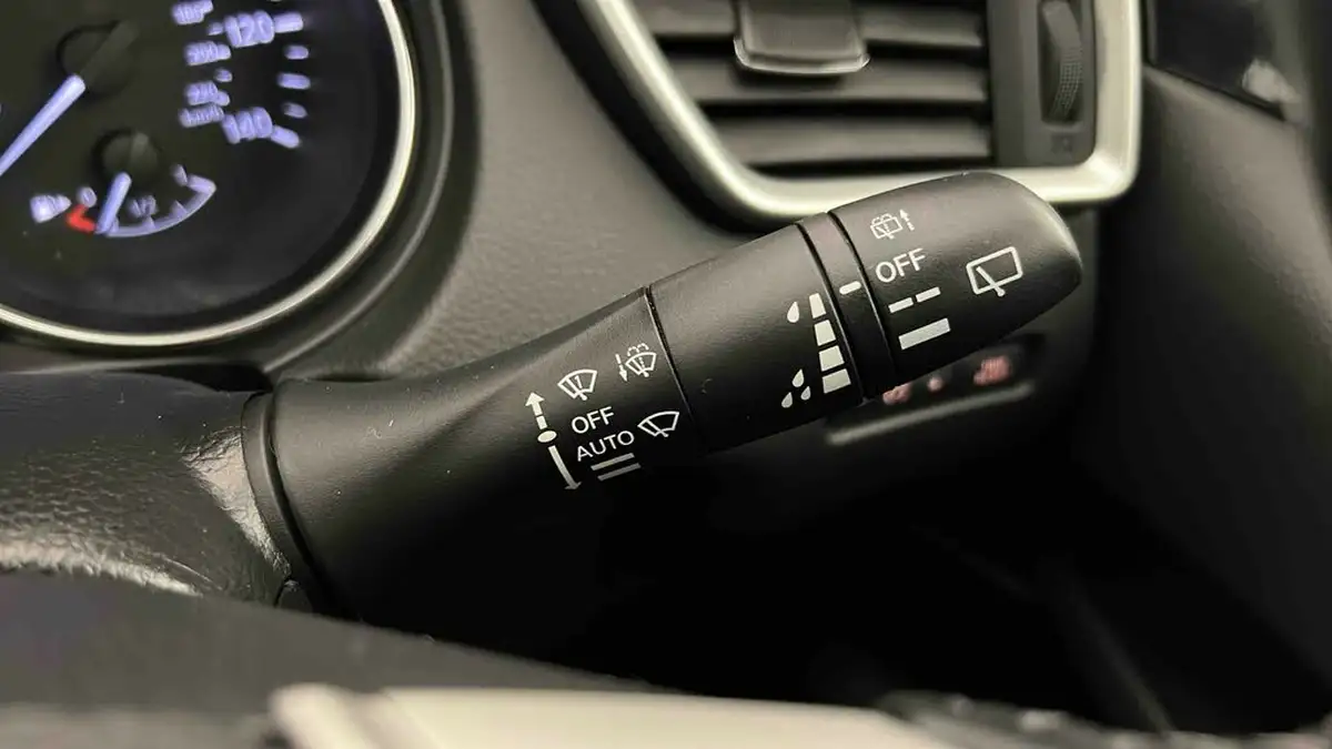 2017-nissan-qashqai-15dci-tekna-big-35