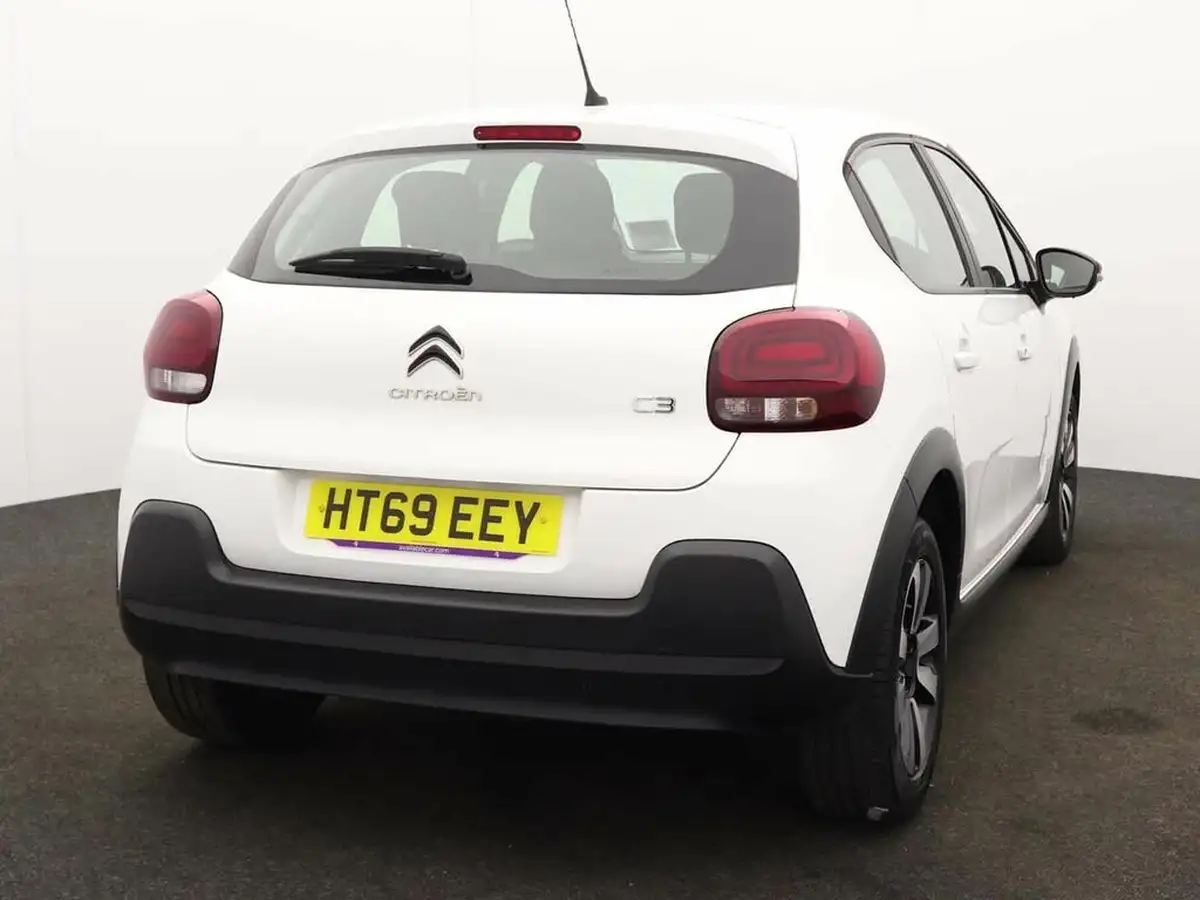 2019-citroen-c3-12-puretech-feel-82ps-ss-big-4