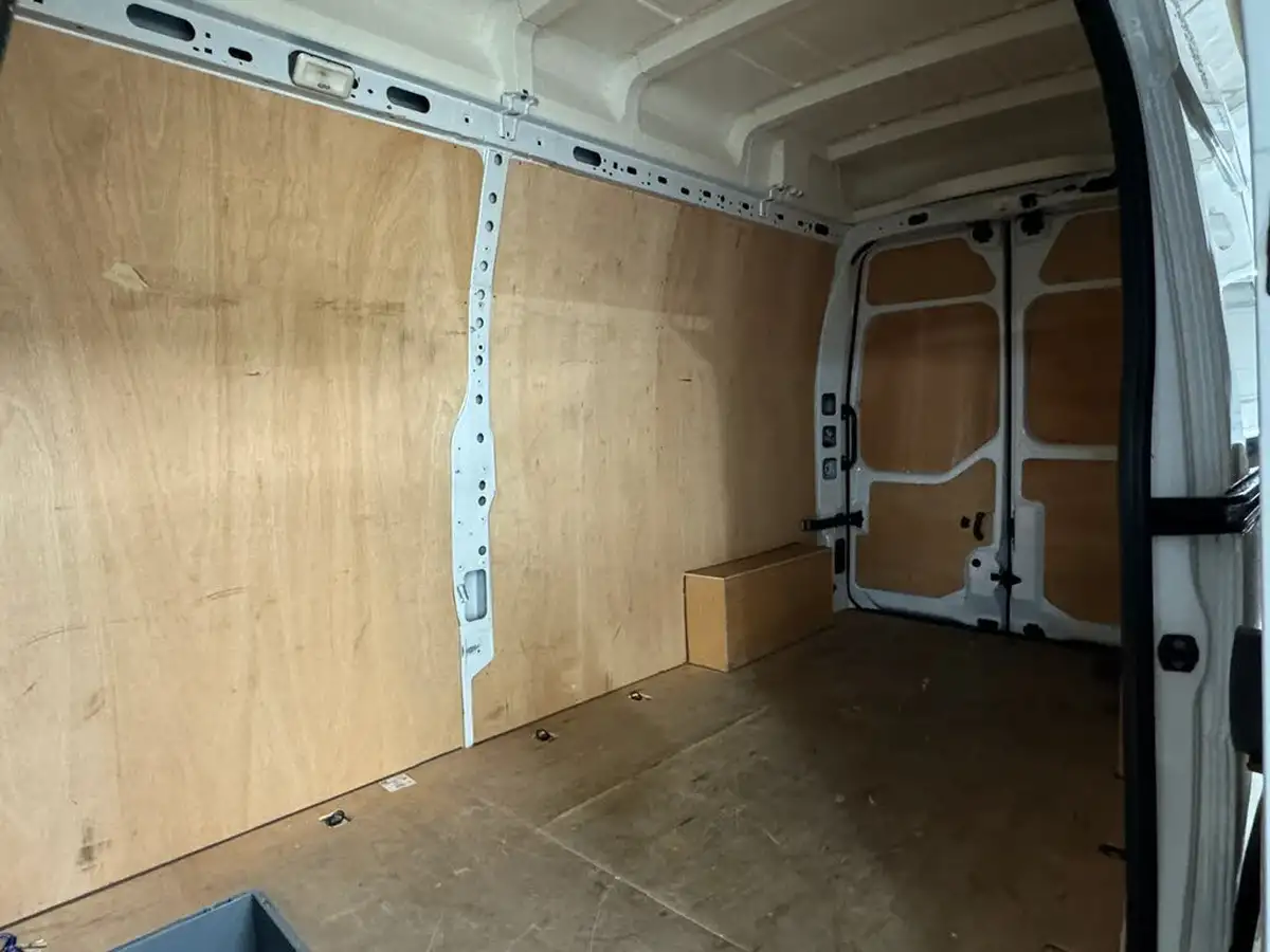 2023-renault-master-23dci-lh35-150-business-big-9
