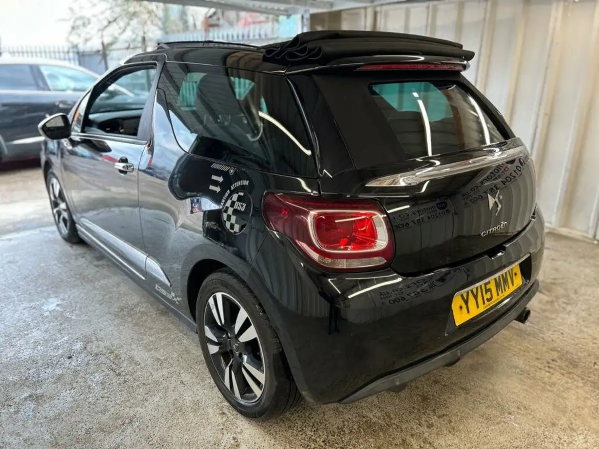 2015-citroen-ds3-cabrio-16-dstyle-vti-auto-big-6