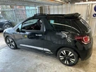 2015-citroen-ds3-cabrio-16-dstyle-vti-auto-small-16