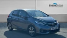 2019-honda-jazz-13-i-vtec-ex-navi-cvt-small-0