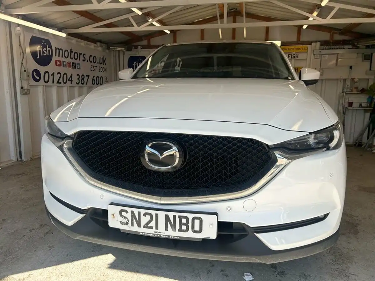 2021-mazda-cx-5-20-sport-big-9