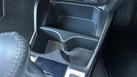 2019-honda-jazz-13-i-vtec-ex-navi-cvt-small-24
