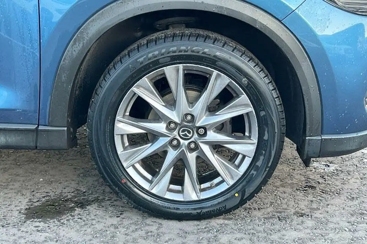2020-mazda-cx-5-20-sport-nav-big-7