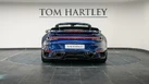 2021-porsche-911-38-turbo-s-cabriolet-small-7
