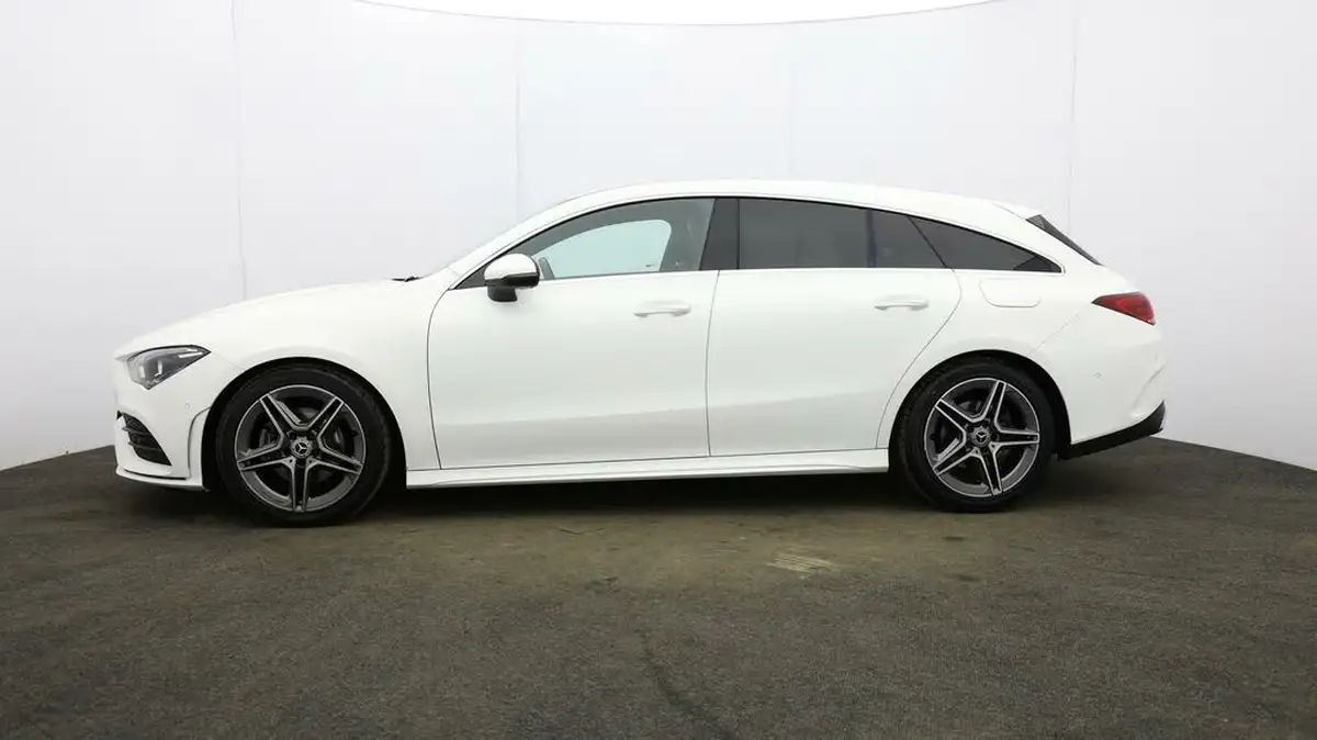 2022-mercedes-benz-cla-13-cla-180-amg-line-premium-shooting-brake-5d-big-60