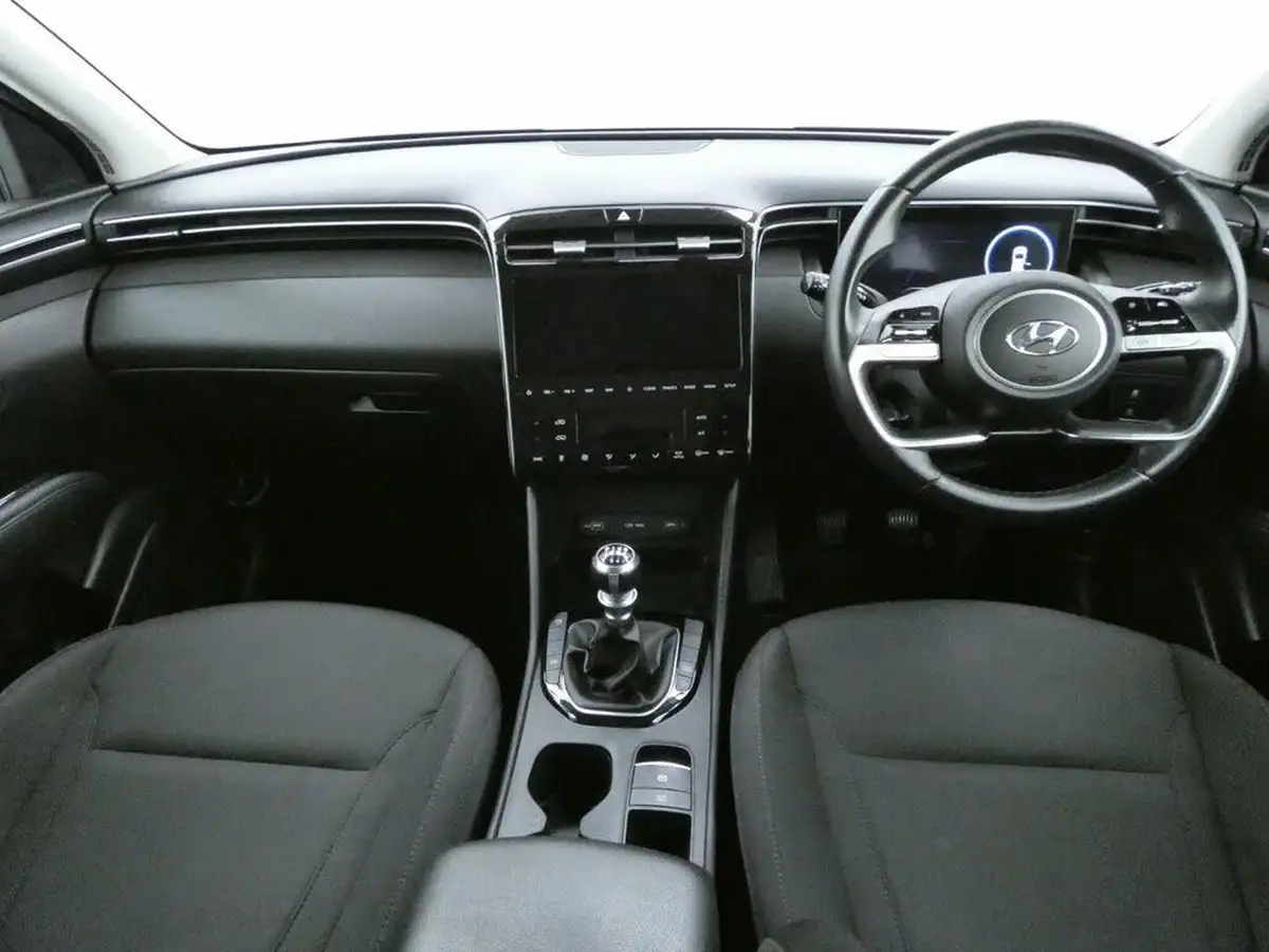 2021-hyundai-tucson-16-t-gdi-se-connect-150ps-big-16
