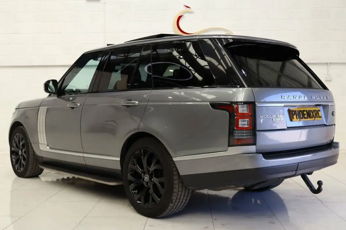 2013-land-rover-range-rover-44-sdv8-vogue-se-big-5
