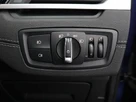 2021-bmw-x1-20-xdrive20i-sport-small-35