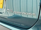 2021-citroen-c5-aircross-12-puretech-shine-small-34