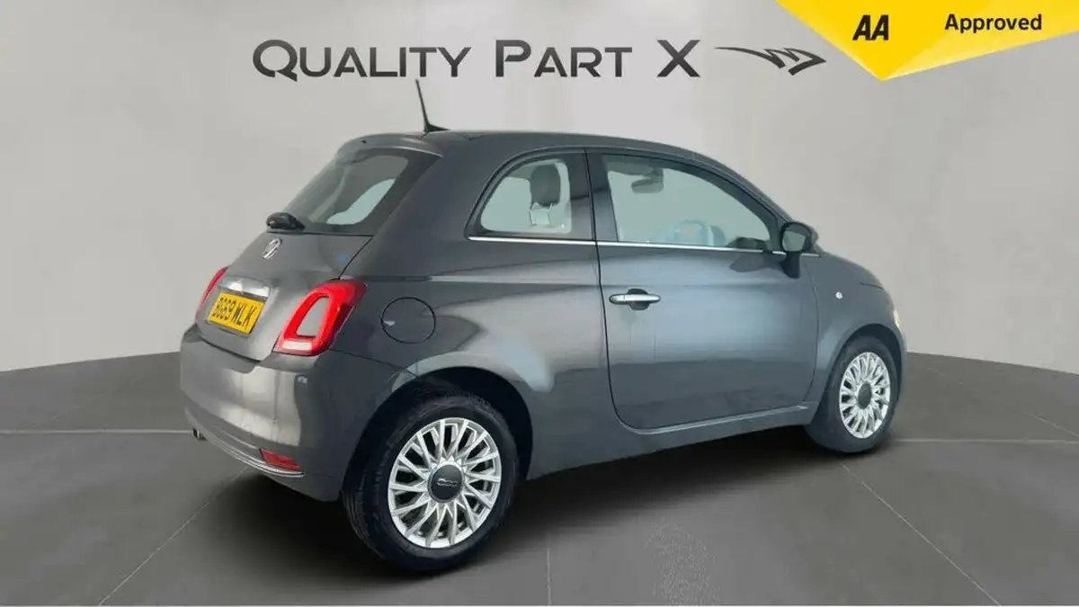 2020-fiat-500-12-lounge-dualogic-big-2
