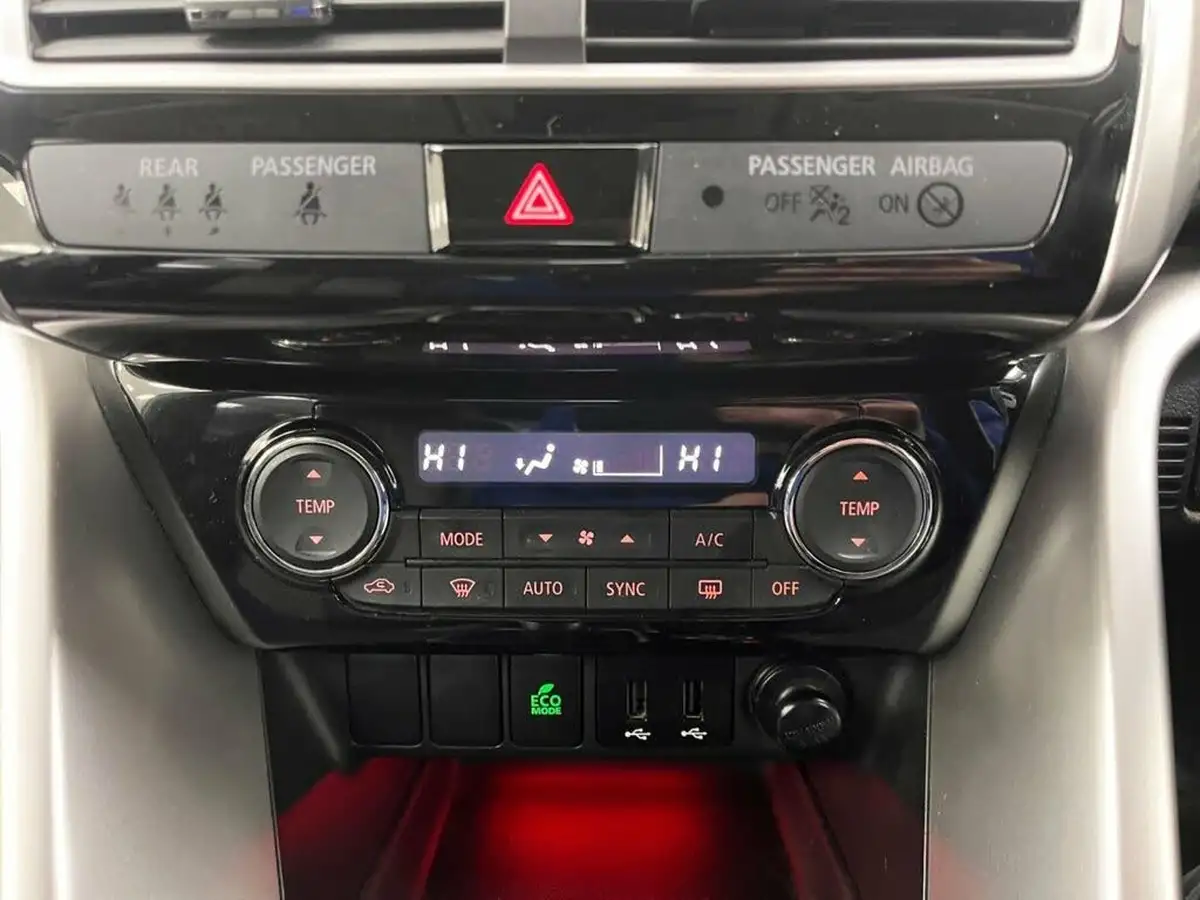 2018-mitsubishi-eclipse-cross-15-4-auto-big-17