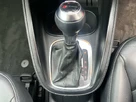 2013-audi-a1-small-41