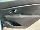 2019-renault-grand-scenic-13-tce-iconic-small-27