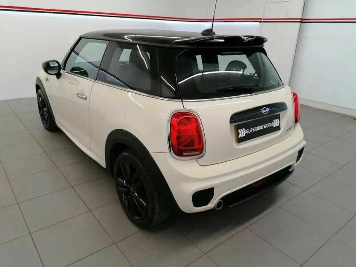 2020-mini-cooper-15-cooper-sport-hatchback-3d-big-7