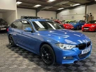 2016-bmw-3-series-20td-320d-xdrive-m-sport-touring-5d-auto-small-1