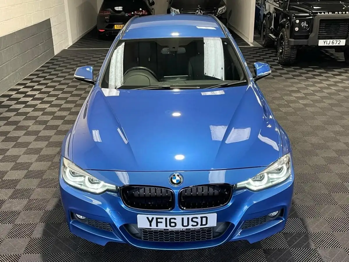 2016-bmw-3-series-20td-320d-xdrive-m-sport-touring-5d-auto-big-13
