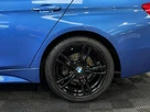 2016-bmw-3-series-20td-320d-xdrive-m-sport-touring-5d-auto-small-24