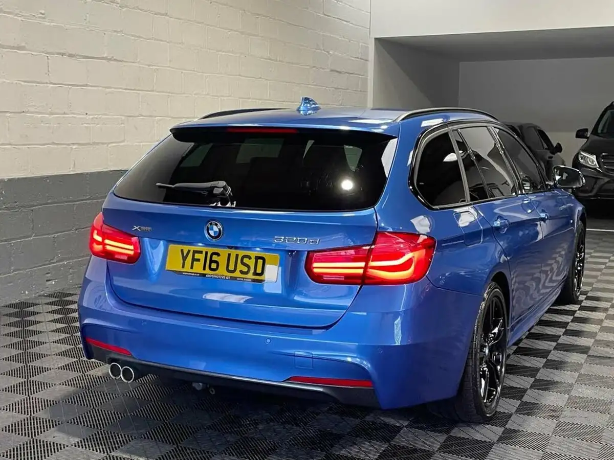 2016-bmw-3-series-20td-320d-xdrive-m-sport-touring-5d-auto-big-37